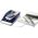Ładowarka Leitz Style Duo 2x USB-A 5 A (65120069)