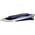 Ładowarka Leitz Style Duo 2x USB-A 5 A (65120069)