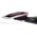 Ładowarka Leitz Style Duo 2x USB-A 5 A (65120028)