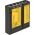 Delock Tester przewodów RJ45 / RJ12 / PoE (86107) 953206 4043619861071