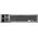 Macierz dyskowa Synology Rack 2U (RX1217)