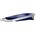 Ładowarka Leitz Style Duo 2x USB-A 5 A (65120069)