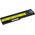 Bateria Green Cell do Lenovo IBM Thinkpad X200 7454T X200 7455 10.8V 6 cell (LE16) 866385 5902701415877