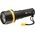Latarka Falcon Eye Gumowa, bateryjna, ręczna 7 LED (FHH0022)