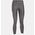 Under Armour Legginsy damskie HeatGear Armour Supervent Crop szare r. S (1300067-090)