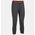 Under Armour Legginsy damskie Featherweight Fleece Crop szare r. XS (1294505-092)