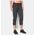 Under Armour Legginsy damskie Featherweight Fleece Crop szare r. XS (1294505-092)