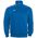 Joma Bluza piłkarska Combi Faraon niebieska r. XXL (100285.300)