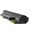 Bateria Green Cell L15L4A01 L15M4A01 L15S4A01 do Lenovo B50-50 IdeaPad (LE97) 1639266 5902719424472