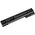 Bateria Green Cell AR08 AR08XL do HP ZBook (HP113) 1639269 5902719427459