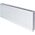Caradon Grzejnik Compact C33 600 x 600mm