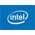 Kabel Intel Intel Cable SFF-8611 straight to right angle 470mm - AXXCBL470CVCR