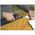 Irwin Szczypce wydłużone odgięte 200mm 10505506 3041498 5706915055061