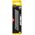 Stanley Ostrza łamane FatMax 18mm 5szt. (11-718-0)