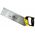 Stanley Piła grzbietnica FatMax 350mm 13z./cal (17-202)