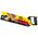 Stanley Piła grzbietnica FatMax 350mm 13z./cal (17-202)