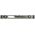 Stanley Poziomica aluminiowa magnetyczna FatMAX I-BEAM 120cm XTHT1-42135