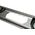 Stanley Poziomica aluminiowa magnetyczna FatMAX I-BEAM 120cm XTHT1-42135