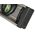 Stanley Poziomica aluminiowa magnetyczna FatMAX I-BEAM 120cm XTHT1-42135