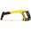 Stanley Piła do metalu 5w1 FatMax (20-108)