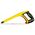 Stanley Piła do metalu 5w1 FatMax (20-108)