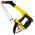 Stanley Piła do metalu 5w1 FatMax (20-108)