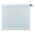 Stelrad Grzejnik NOVELLO typ 33 600x800mm 1911W