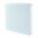 Stelrad Grzejnik NOVELLO typ 11 600x1400mm 1112W