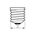 Philips Lampa metalohalogenkowa MasterColour CDO-TT E40 150W (928082219231)