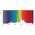 Philips Lampa metalohalogenkowa MasterColour CDO-TT E40 150W (928082219231)