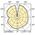 Philips Lampa metalohalogenkowa MasterColour CDO-TT E40 150W (928082219231)