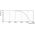 Philips Lampa metalohalogenkowa MasterColour CDO-TT E40 150W (928082219231)