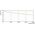 Philips Lampa metalohalogenkowa MasterColour CDO-TT E40 150W (928082219231)