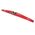 Stanley Poziomica 40cm MLH FATMAX XTREME z magnesem - 1-42-421
