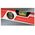 Stanley Poziomica 40cm MLH FATMAX XTREME z magnesem - 1-42-421