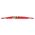 Stanley Poziomica 40cm MLH FATMAX XTREME z magnesem - 1-42-421