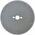 Dewalt DEWALT Tarcza pilarska do pilarek stacjonarnych (260x30mm, 80 zęby) - DT4280-QZ