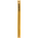 Wiertło Dewalt do drewna spiralne walcowe 18mm  (DT4875-QZ)