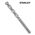 Wiertło Stanley do betonu walcowe 16mm  (STA53140)