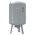 Reflex Zbiornik membranowy N 500L C.O. - 8218300