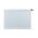 Stelrad Grzejniki dolnozasilane NOVELLO 22 z wbudowanym zaworem termostatycznym 900x1400 - GR-ST-N-22140