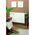 Stelrad Grzejniki dolnozasilane NOVELLO 22 z wbudowanym zaworem termostatycznym 900x1400 - GR-ST-N-22140