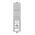 Stelrad Grzejniki dolnozasilane NOVELLO 22 z wbudowanym zaworem termostatycznym 900x1400 - GR-ST-N-22140