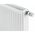 Stelrad Grzejniki dolnozasilane NOVELLO 22 z wbudowanym zaworem termostatycznym 900x1400 - GR-ST-N-22140