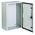 Schneider Obudowa Sarel 300x300x200mm IP66 bez płyty montażowej (NSYS3D3320)