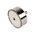 Wolfcraft Zestaw otwornic instalacje sanitarne 68mm (5981000)
