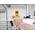 Stanley Termometr elektroniczny na podczerwień (STHT0-77365)