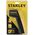 Stanley Termometr elektroniczny na podczerwień (STHT0-77365)