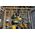 Ukośnica Dewalt DCS777T2 54 V 216 mm