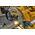 Ukośnica Dewalt DCS777T2 54 V 216 mm